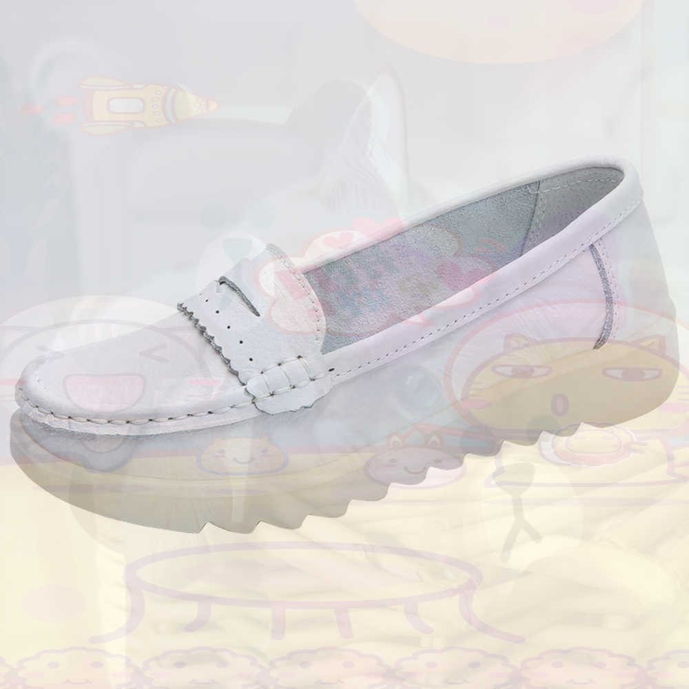 Home Office News Uk - Mocassim condução tênis adolescentes skate sapatos