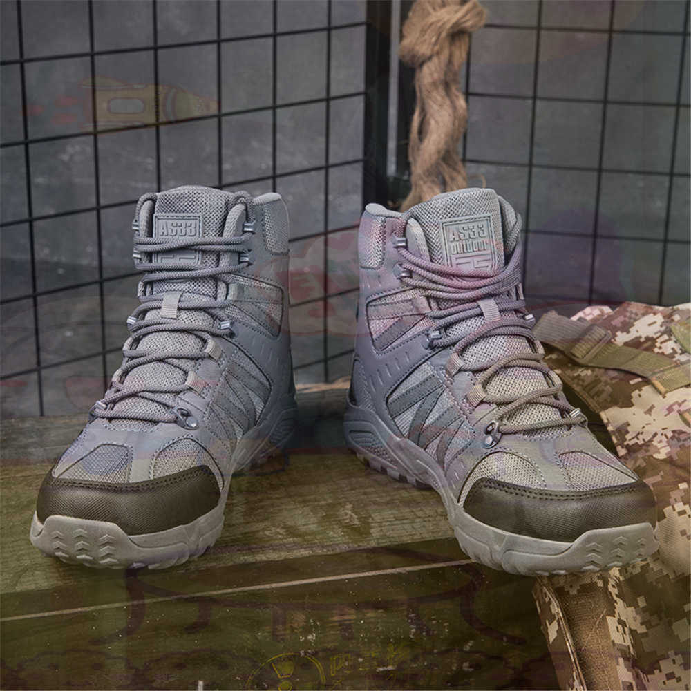 Home Office News Uk - Ângulo zimni sapatos de luxo masculinos