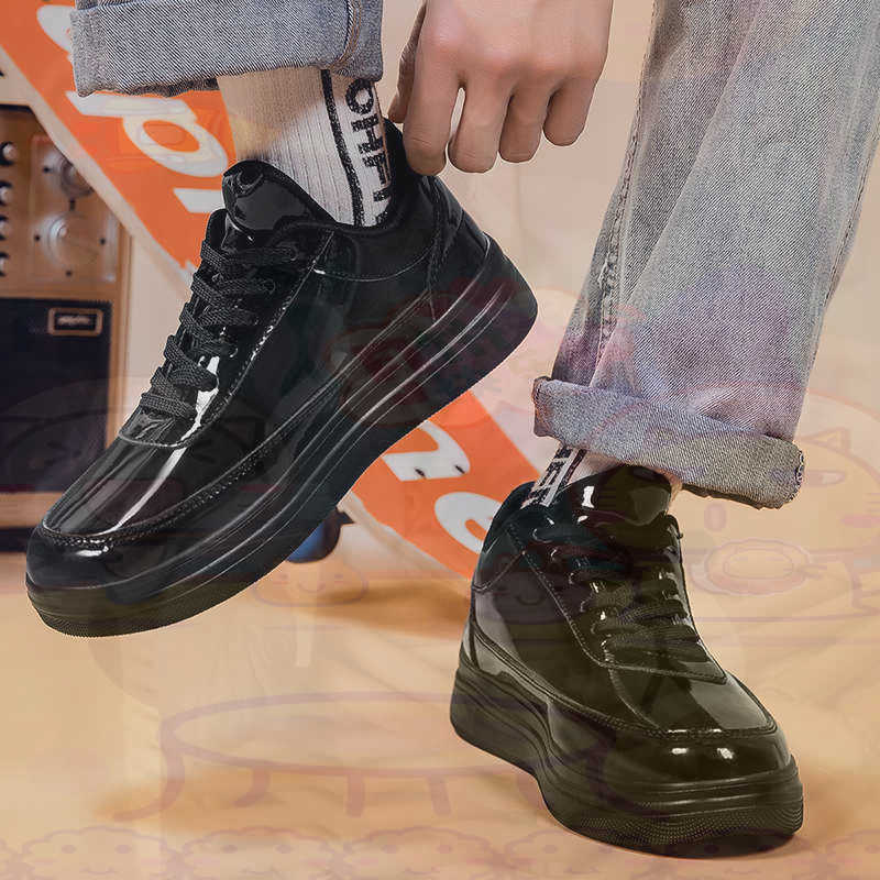 Home Office News Uk - Botas tamanho 33 tênis sapatos femininos