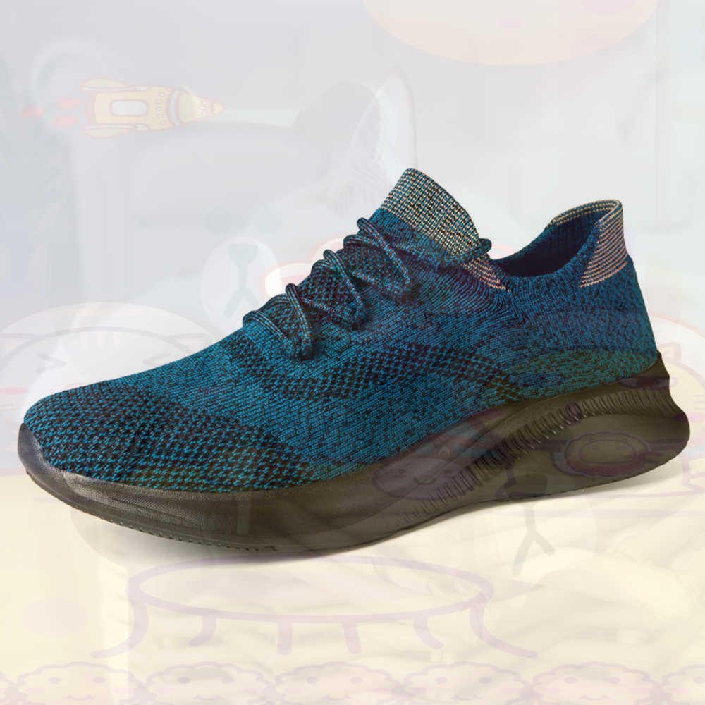 Home Office News Uk - Número 41 sapatos de fundo macio