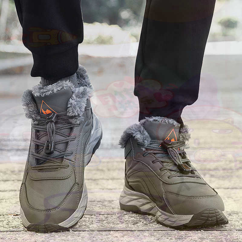 Home Office News Uk - Legítimo couro fúcsia cesta sapatos masculinos