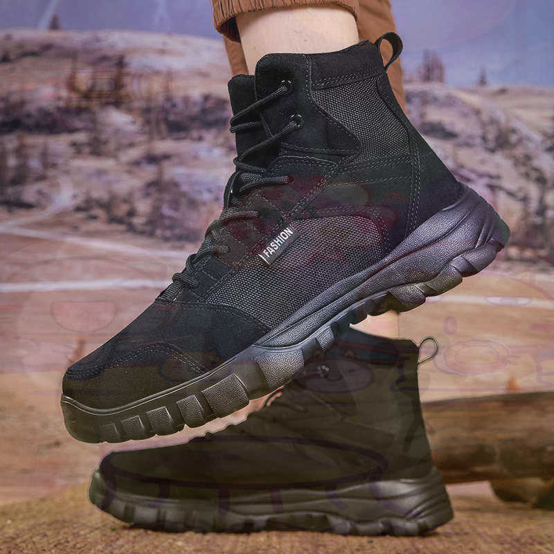 Home Office News Uk - Sem salto verão tamanho 45 sapatos