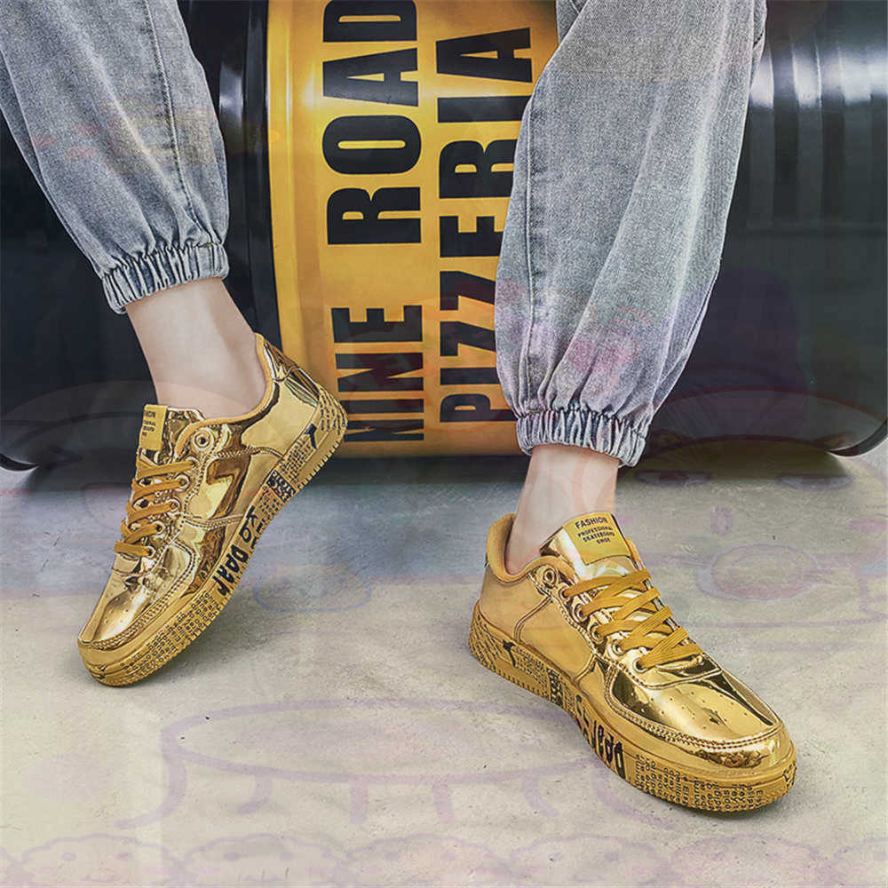 Home Office News Uk - Pé redondo tamanho 45 tênis atacado