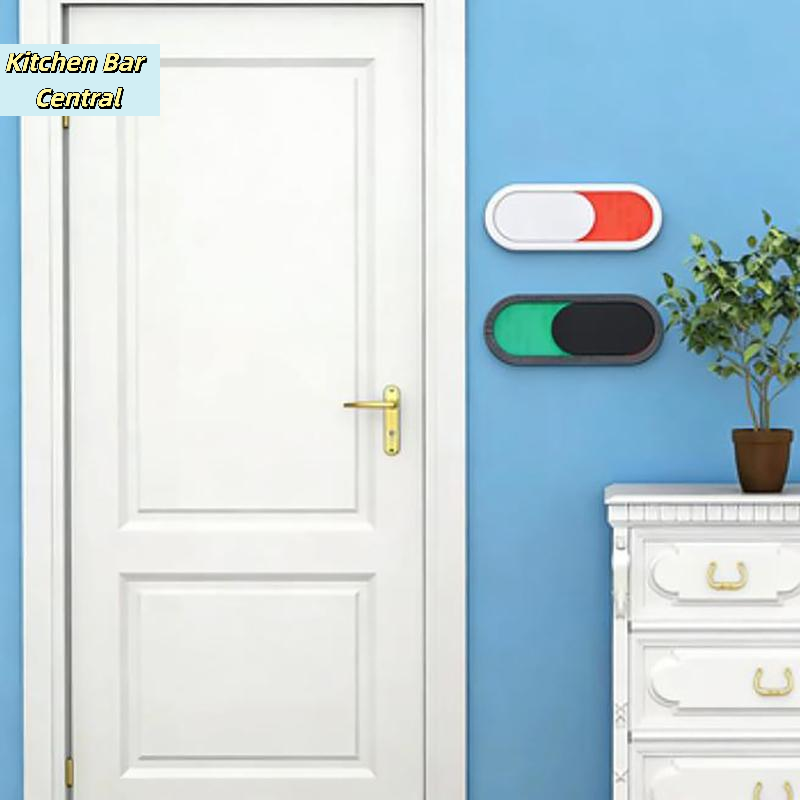 【1PC Placa de Sinalização Não  - Home Office Vacantes avaliação e preço