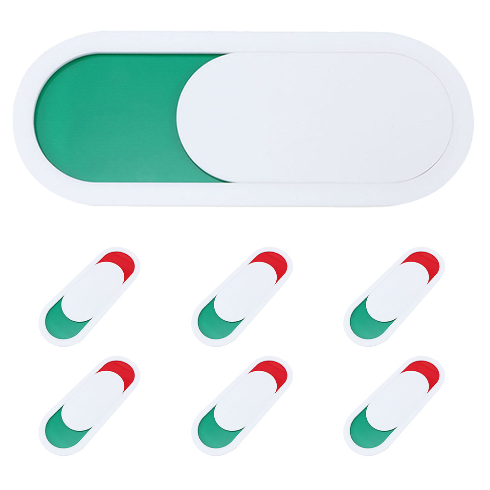 Conjunto de 7 Placas Indicador - Home Office Vacantes avaliação e preço