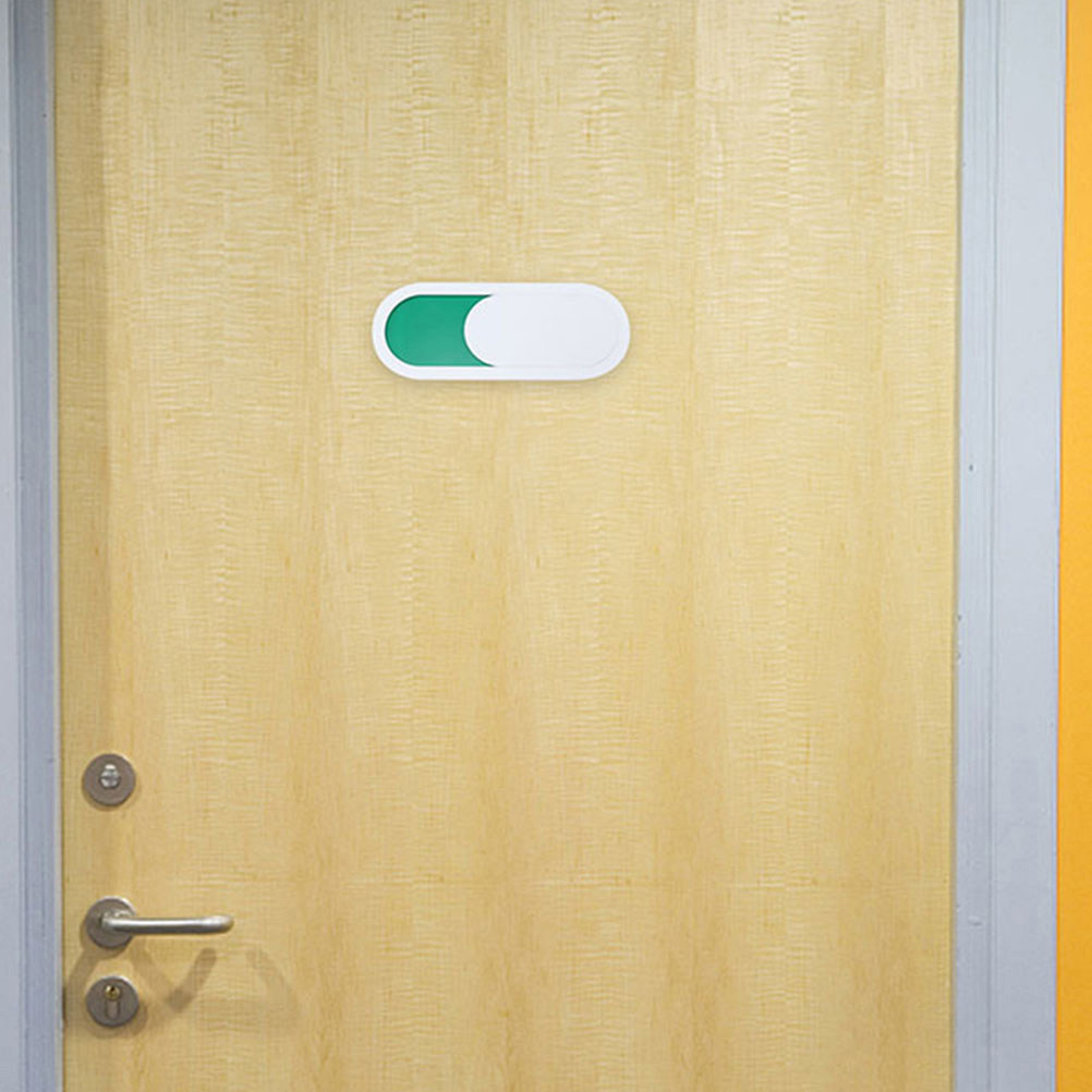 Conjunto de 7 Placas Indicador - Home Office Vacantes avaliação e preço