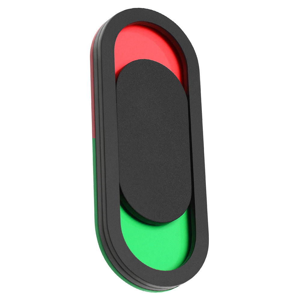 Placa de Porta com Indicador d - Home Office Vacantes avaliação e preço