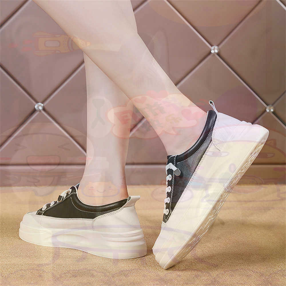 Lace-up chunky mocassins mulhe - Home Office News Uk avaliação e preço