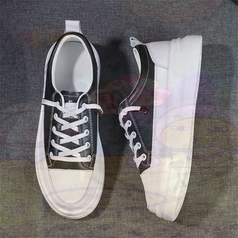 Lace-up chunky mocassins mulhe - Home Office News Uk avaliação e preço