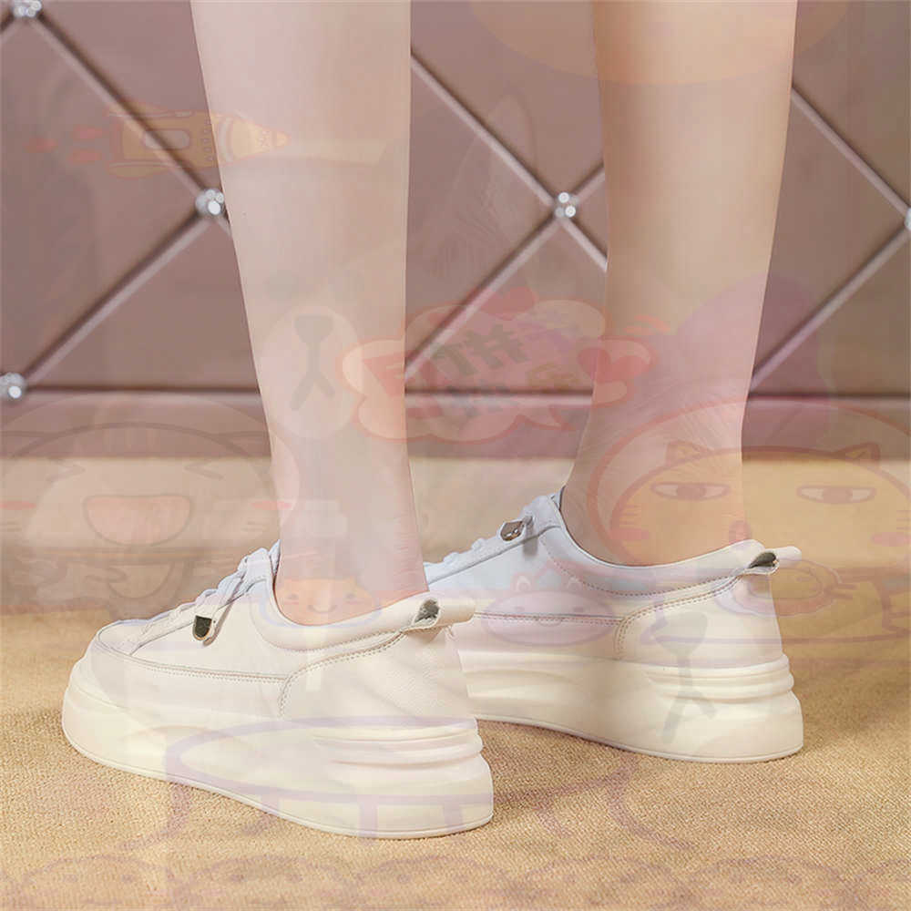 Lace-up chunky mocassins mulhe - Home Office News Uk avaliação e preço