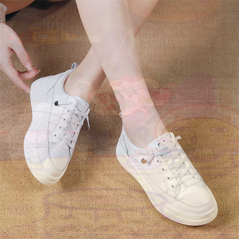 Lace-up chunky mocassins mulhe - Home Office News Uk avaliação e preço