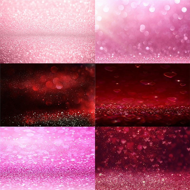 Fundo Fotográfico para Vídeos, - Home Office Zoom Background Free avaliação e preço