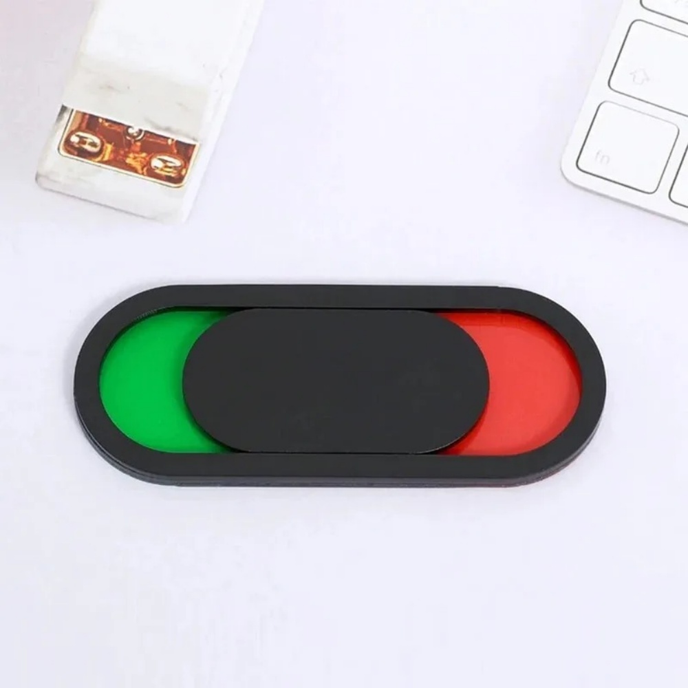 Placa de Privacidade para Port - Home Office Vacantes avaliação e preço
