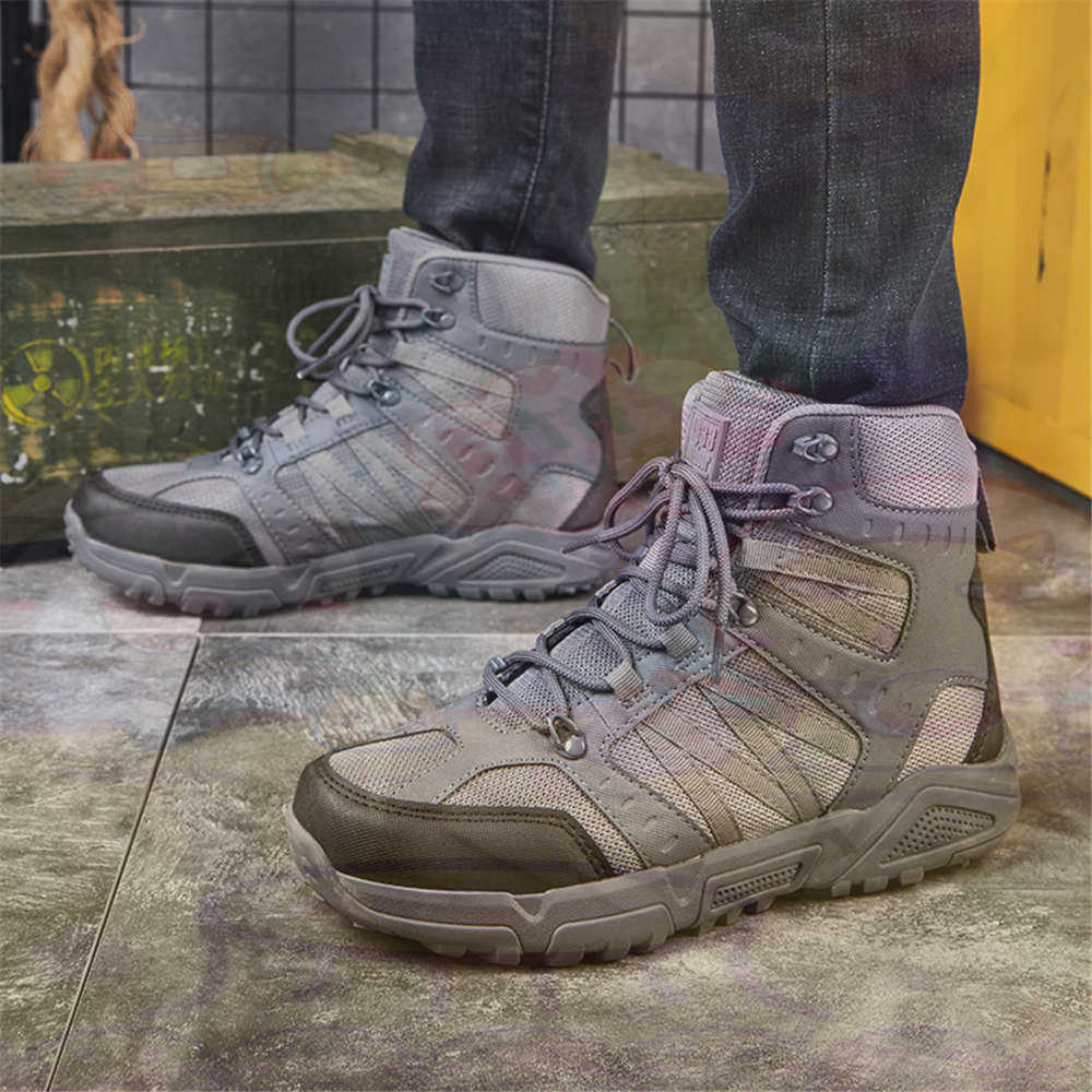 Ângulo zimni sapatos de luxo m - Home Office News Uk avaliação e preço