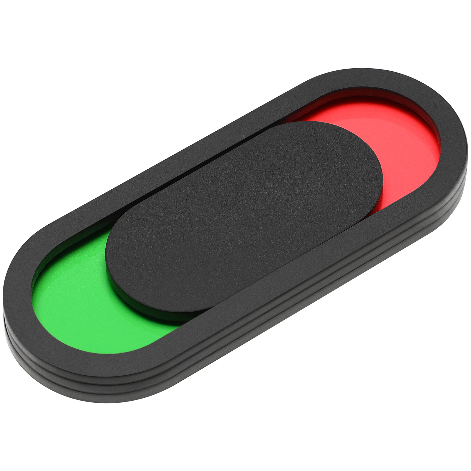 Placa de Porta para Indicar Pr - Home Office Vacantes avaliação e preço
