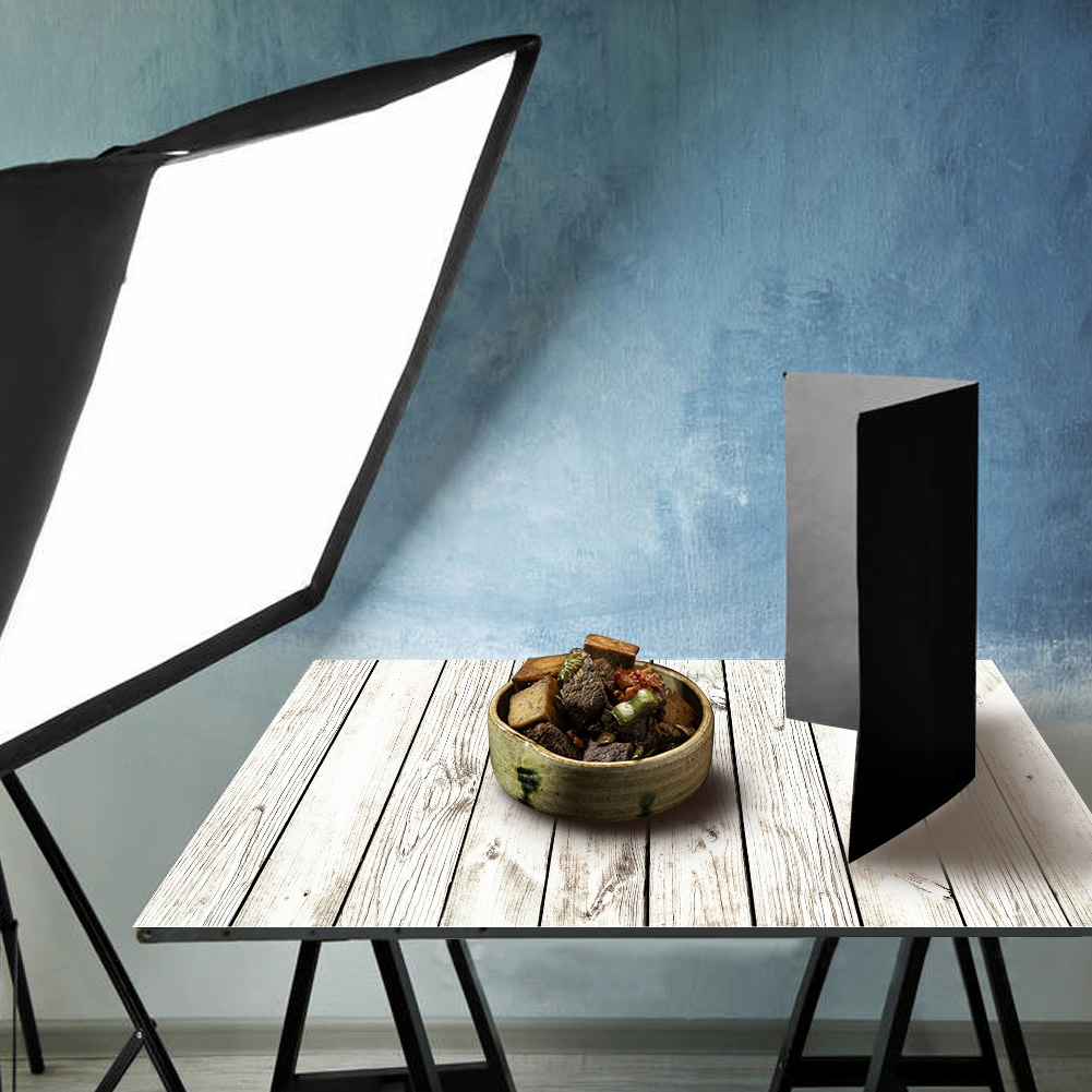 Estante vintage fotografia pan - Home Office Zoom Background Free avaliação e preço