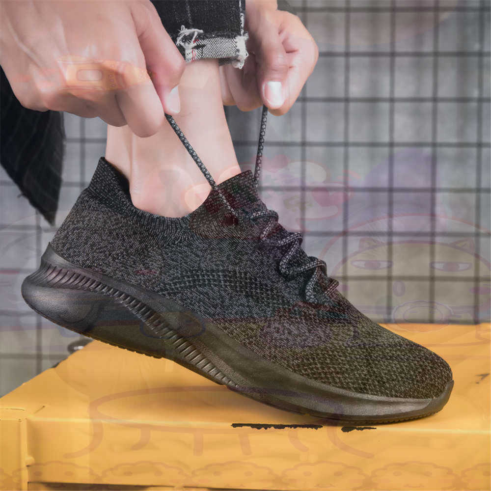 Número 41 sapatos de fundo mac - Home Office News Uk avaliação e preço