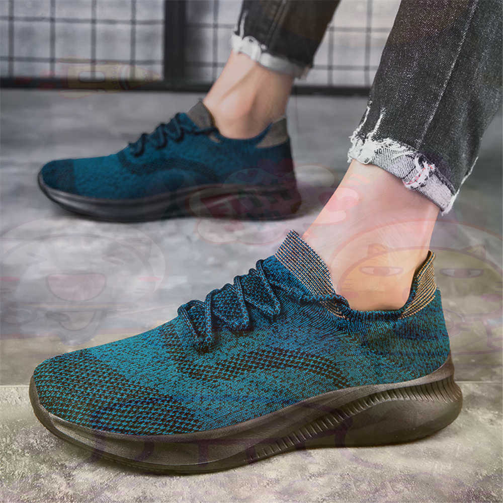 Número 41 sapatos de fundo mac - Home Office News Uk avaliação e preço