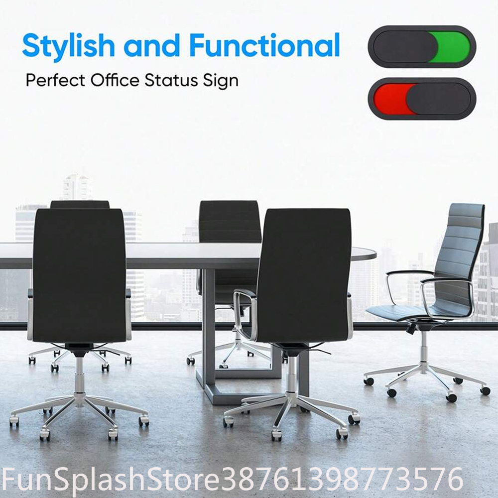 Placa de Sinalização de Privac - Home Office Vacantes avaliação e preço