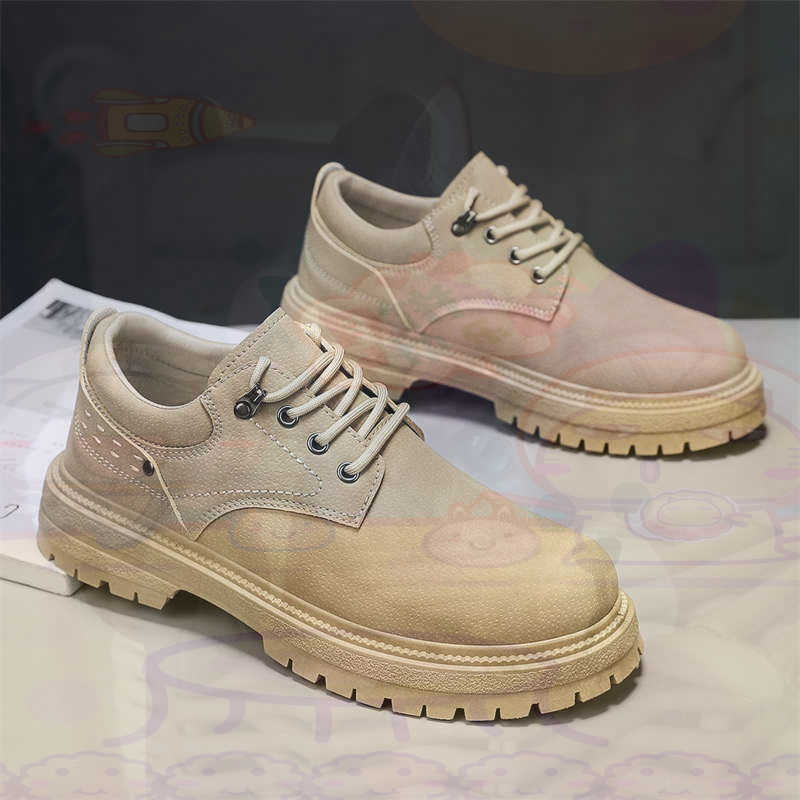 Escuro natural couro moda form - Home Office News Uk avaliação e preço