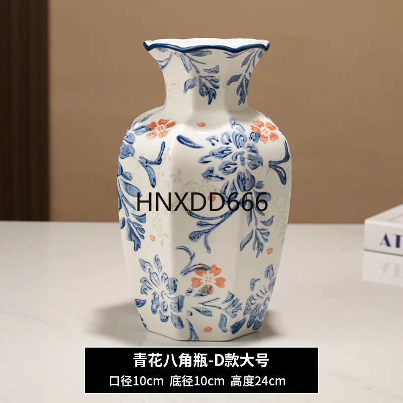 Vaso de vidro para terrário, d - Home Office Japandi avaliação e preço