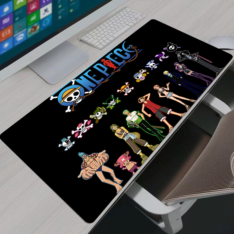 Mouse pad gaming japão jogo an - Home Office Rug avaliação e preço