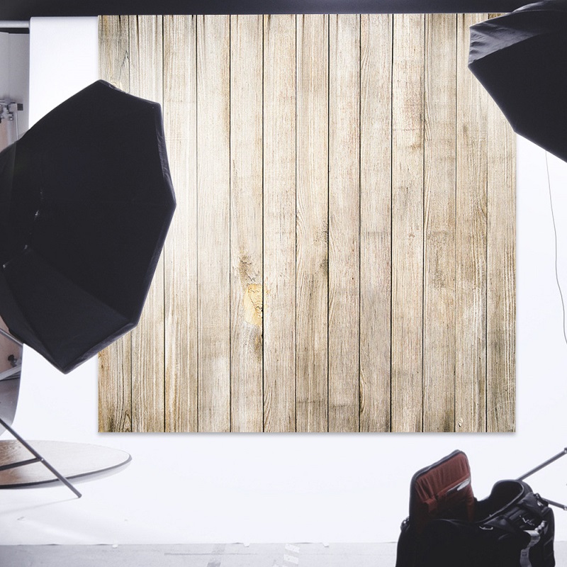 Pano de Fundo Fotográfico Esta - Home Office Zoom Background Free avaliação e preço