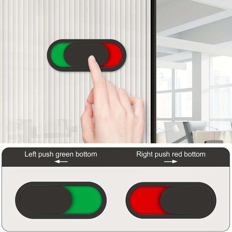 Placa Indicadora Deslizante de - Home Office Vacantes avaliação e preço