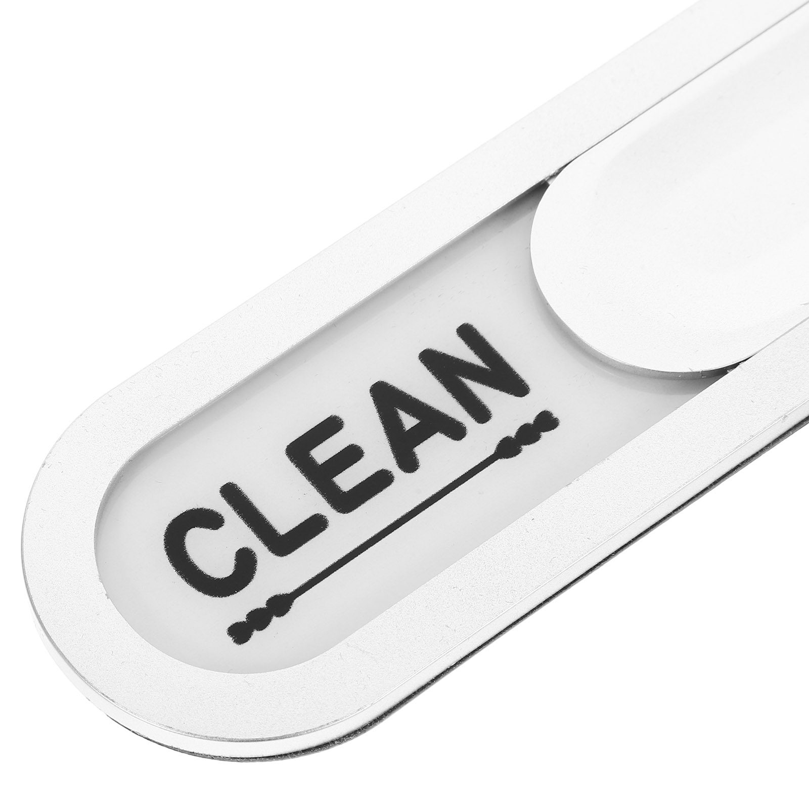 Placa Deslizante para Porta de - Home Office Vacantes avaliação e preço