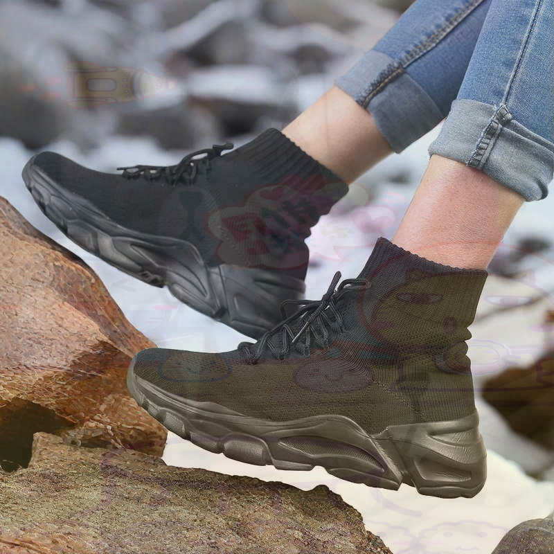 Aumenta a altura sumer basquet - Home Office News Uk avaliação e preço